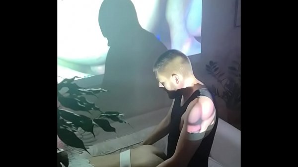 Angel Creampie And Fucked In The Ass thumbnail