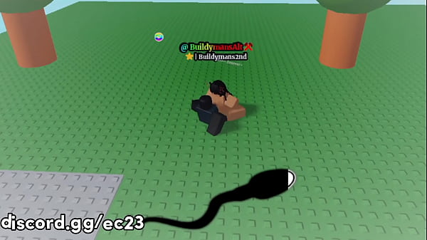 Roblox girl ridingmy cockhard inroblox