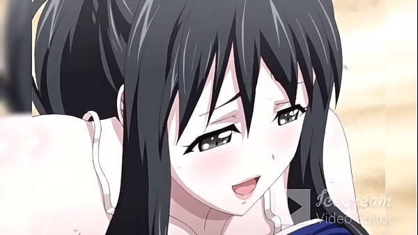 Euphoria capitulo_4 sub español