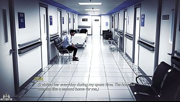 Play MP4 - GETTING INTIMATE &num;01