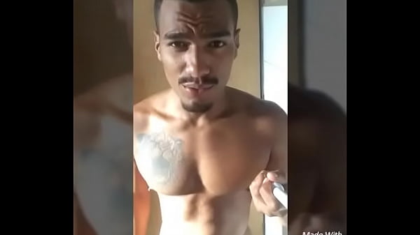 Marcelo pauz&atilde;o 