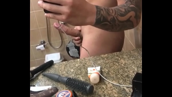 AMIGO HENRIQUE LIMA NUDEZ 