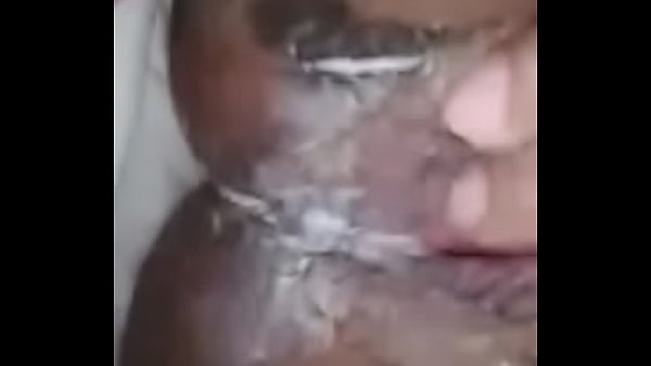 Play MP4 - 2014-07-28 08-28-55 327