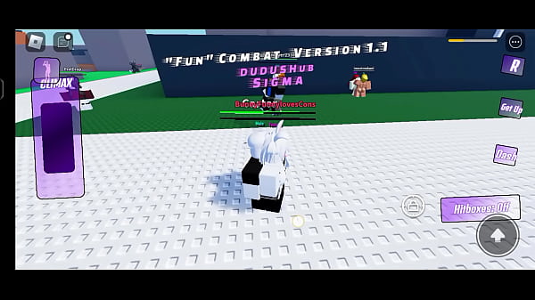 Nonton English thumbnail