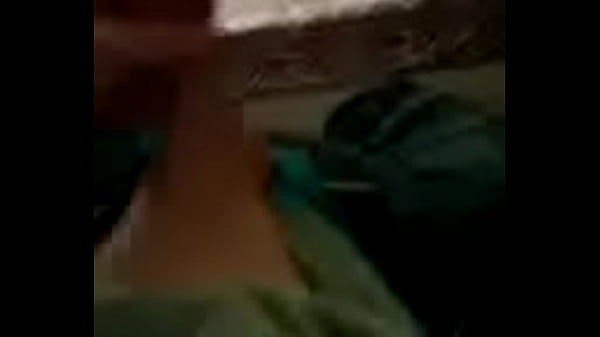 Nonton Video:11949 thumbnail