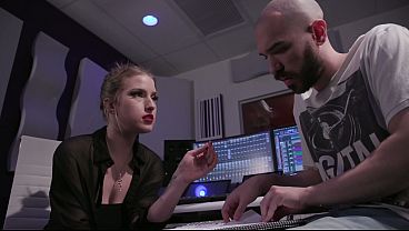 Forever episode 2