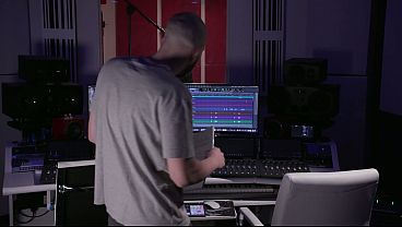 Nonton Forever - Episode 2 thumbnail