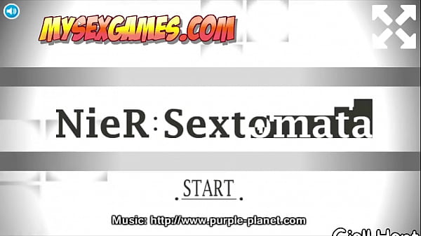 Nonton Neir Sextomata Gameplay Complete Ok thumbnail