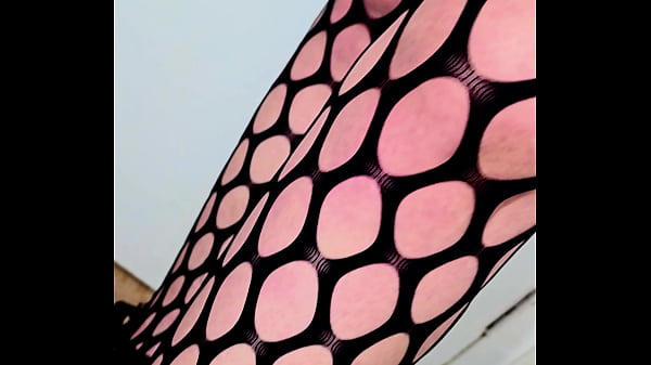 AmandGreg0326 - update #21 - 20250725 110825~2 