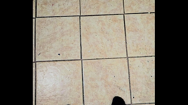 Nonton Amandgreg0326 - Update #21 - 20250725 110825~2 thumbnail