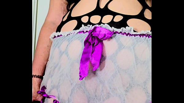 Amandgreg0326 update #21 20250725 110825~2 