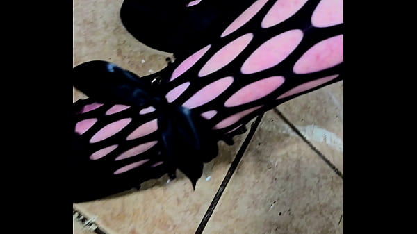 Amandgreg0326 update #21 20250725 110825~2  Prev1...5758596061626364656667686970717273...112Next SEXBOKEP adalah Website Bokep Indonesia Terbaru dan Terlengkap Gratis dimana Anda dapat menonton streaming video bokep dan download vidio bokep terbaru yang sedang viral dengan aplikasi bokep android, Aplikasi bokep free download simontok app terbaru 2026 for PC Mobile Online dan HP     Contact Us   DMCA   Disclamer   Privacy and Policy   Conditions of Use  &copy; 2026 SEXBOKEP All rights reserved