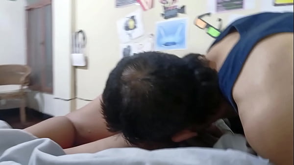 Play MP4 - Stepfather&comma; what are you doing&quest; This is wrong&period; We might get caught&period;