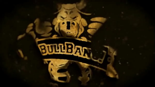 It is always a good time to play with new friends please send a dm if you are ready to play with me too 