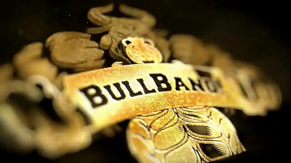 It is always a good time to play with new friends please send a dm if you are ready to play with me too 