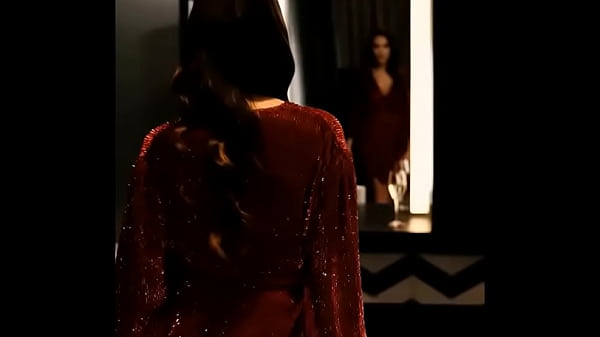 Eva in several videos is horny and nasty 