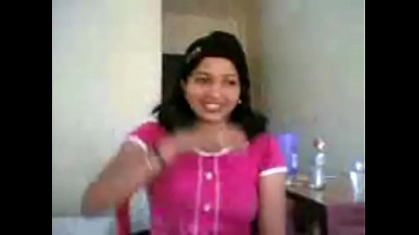 Sexy Bhabhi thumbnail