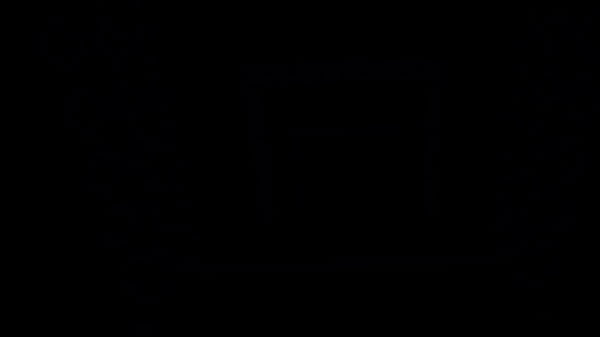 Nonton Purple Dream Promocion Juego Realidad Virtual Oculus thumbnail