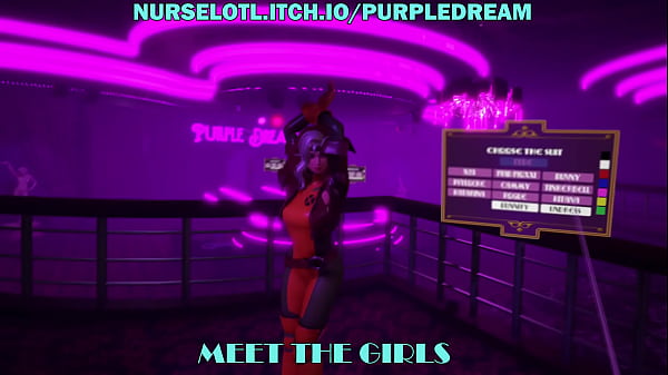 Purple dream promocion juego realidad virtual oculus   SEXBOKEP adalah Website Bokep Indonesia Terbaru dan Terlengkap Gratis dimana Anda dapat menonton streaming video bokep dan download vidio bokep terbaru yang sedang viral dengan aplikasi bokep android, Aplikasi bokep free download simontok app terbaru 2026 for PC Mobile Online dan HP     Contact Us   DMCA   Disclamer   Privacy and Policy   Conditions of Use  &copy; 2026 SEXBOKEP All rights reserved