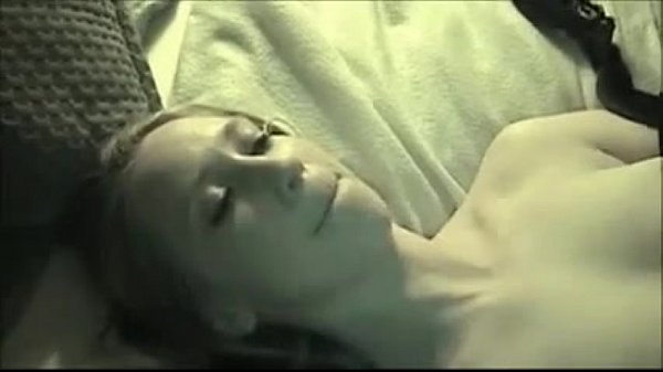 Play MP4 - 2745591 9inches for the wife