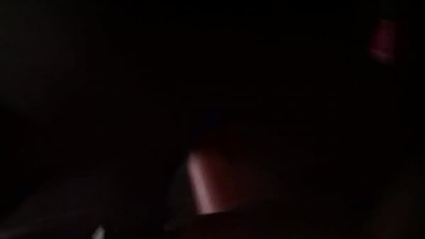 trim.8E0C221A-5FC8-4A53-AB3A-F1854D8C60B7.MOV 