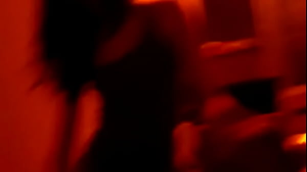 是妳太犯賤 女大生啪啪影片遭 好姐妹 印傳單瘋傳 口交篇2