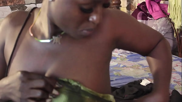 Local Single-stepmom Getting Hard Fucked And Passed Around Like A Slut thumbnail