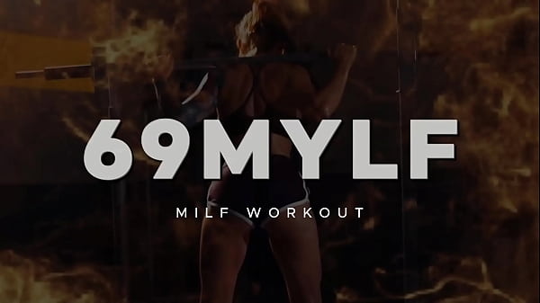 Nonton 69mylf thumbnail