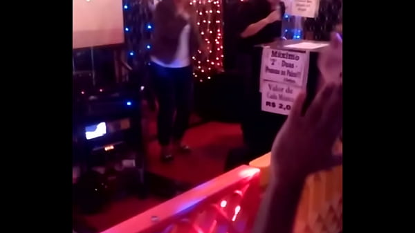 VID 20160722 212642151[1]