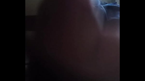 Nonton 20160619 172714 thumbnail