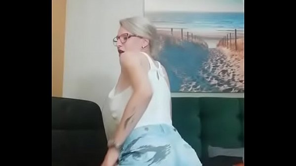 Play MP4 - Videoclip verificare