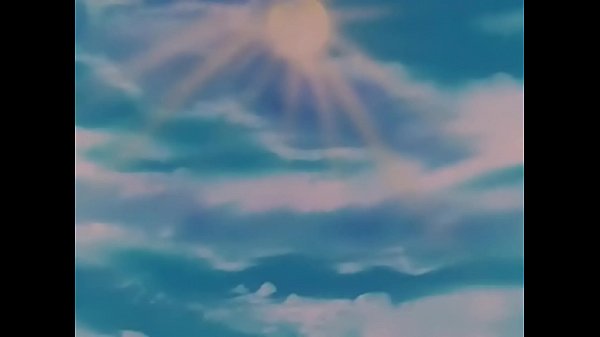 Quer ganhar dinheiro usando o t.? use o código 29795415