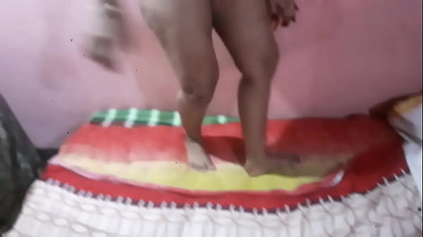 Cheating big tits teacher 