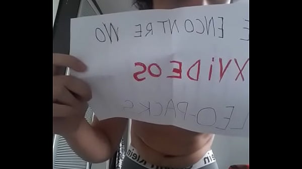 V&iacute_deo de verifica&ccedil_&atilde_o video thumbnail