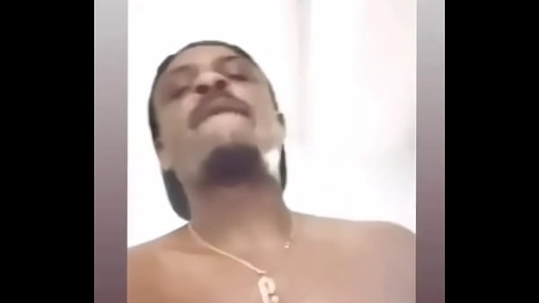 Is your head game on point or naw ? 