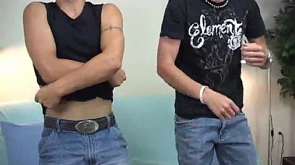 Totally nude boys lesbian gay sex photos first time Then, I asked 