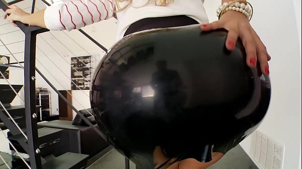 SandyAKA Vega Vixen_Blonde Babe Solodildo toys teasing super sexy Teaser 1_babe blonde bikini high_heels lingerie masturbation solopussy solo horny sexy babe european fingering big dildodeepthroat tits