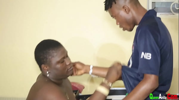 Fuck Me Before I Wedded thumbnail