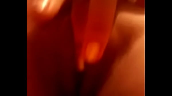 Mi exme envía videomasturbandose