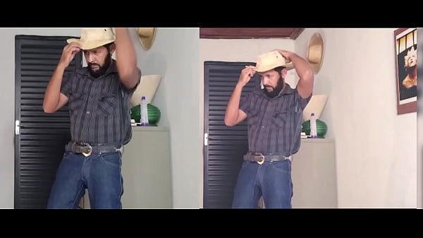 It s_just a test for_next video