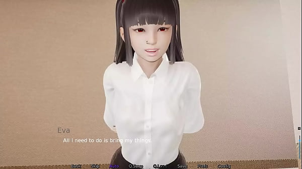 Gameplay android sexy magical 2022 new