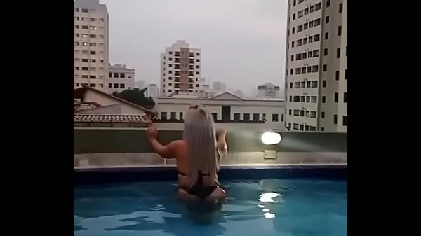 Venezuelana latina sexy