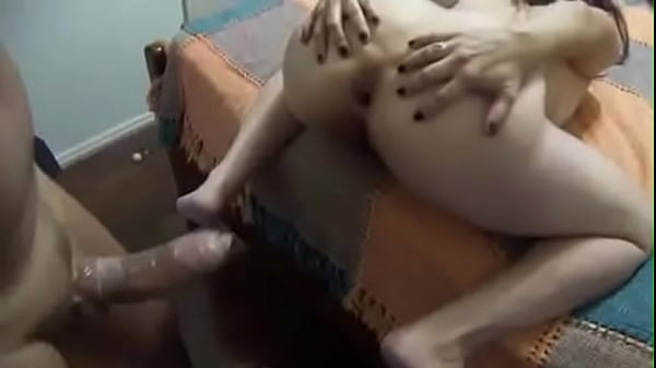 Amante_metendo_buceta cuzinho esposa corno sexcam888 com exist_sexcam888 com