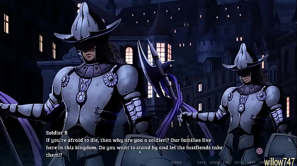 Hentai Game thumbnail