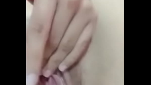 Amiga se masturba para mi 