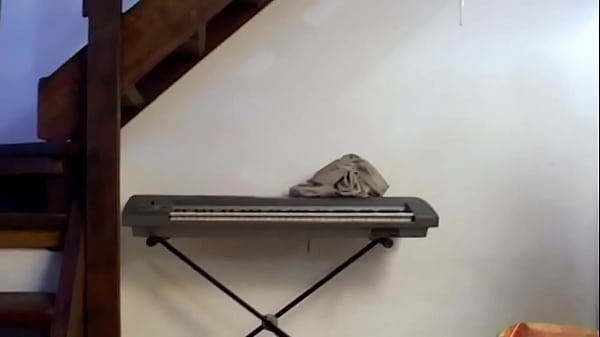 Play MP4 - I didn't expect my wife to be so dirty&period;