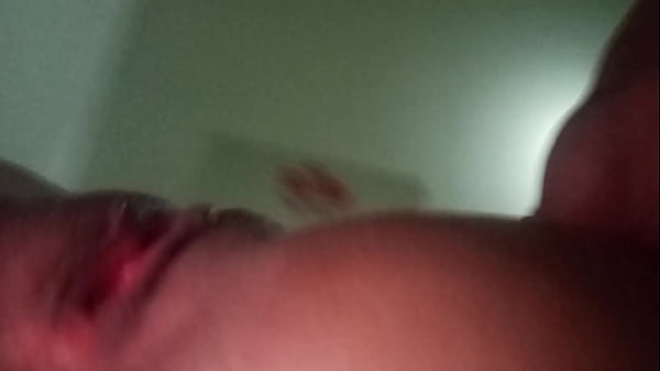 Side Fucked By My Young Neighbor In The Motel While Cuckold Let To Work thumbnail