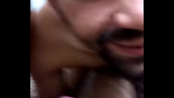 tmp 26337-VID 20151204 191755997-1925401505 