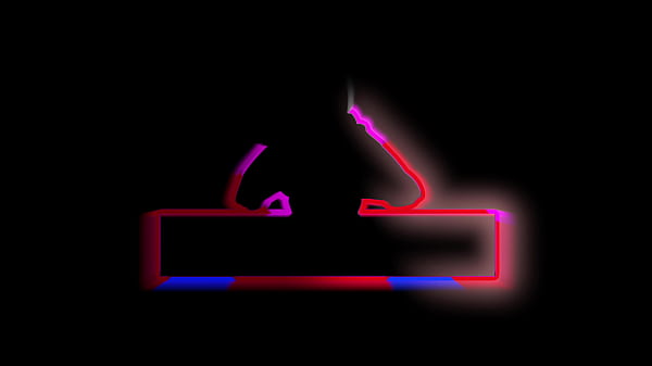 Nonton Hot Night With Bubble Butt Beauty Cami Strella thumbnail