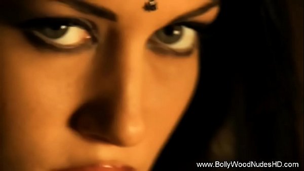 Belly_Dancing_Is So Erotic